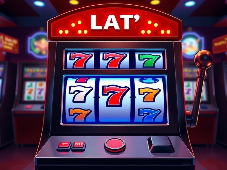 5566bet