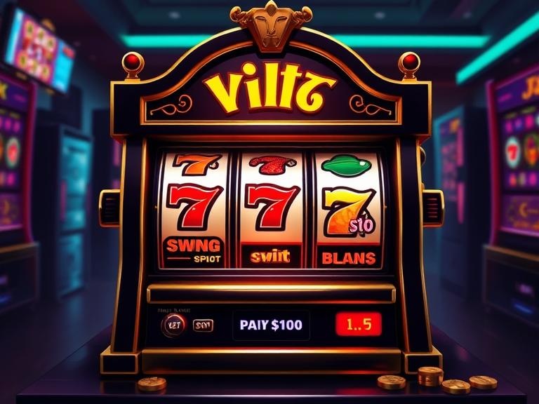 5566bet