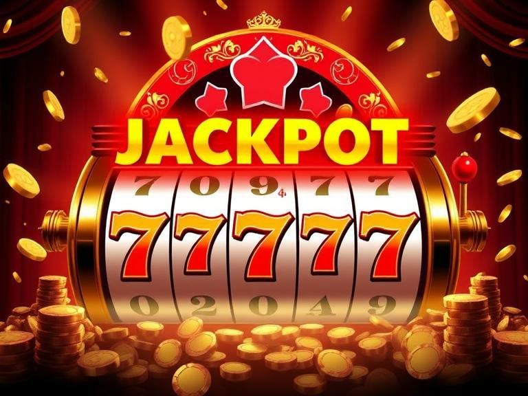 5566bet