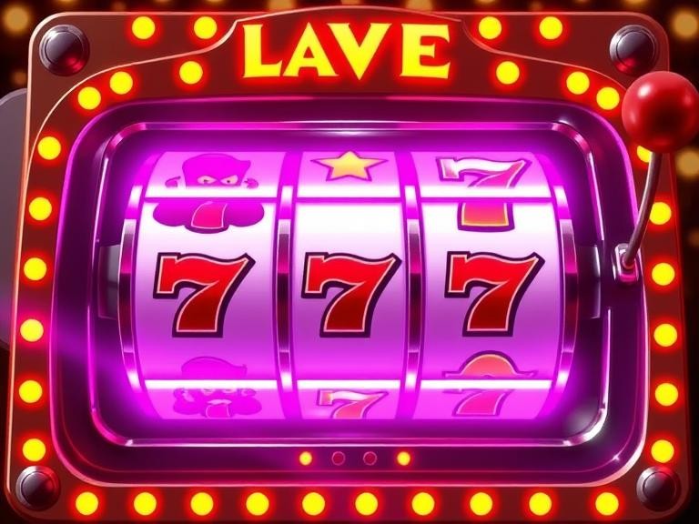 5566bet