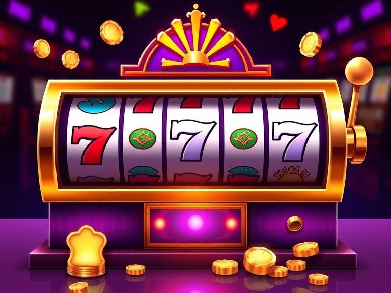 5566bet