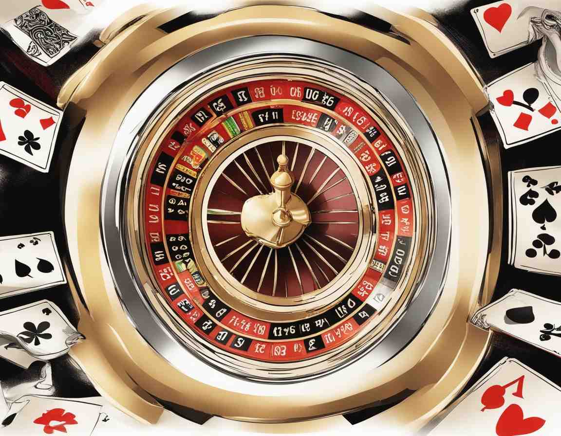 5566bet