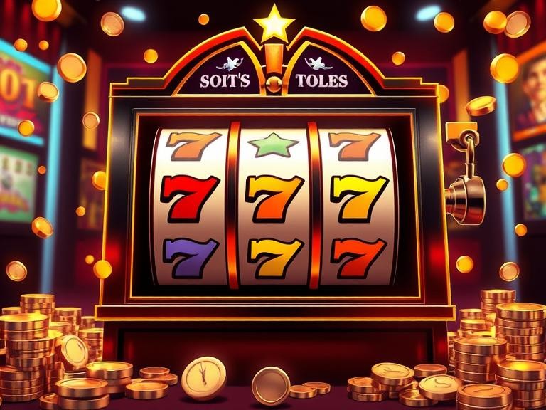 5566bet