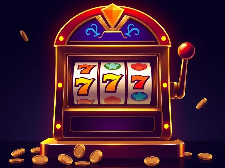 5566bet
