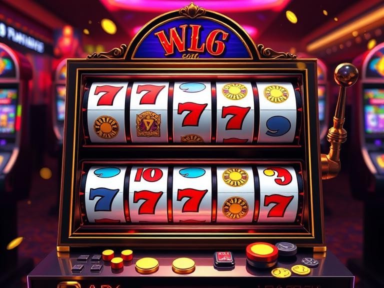 5566bet