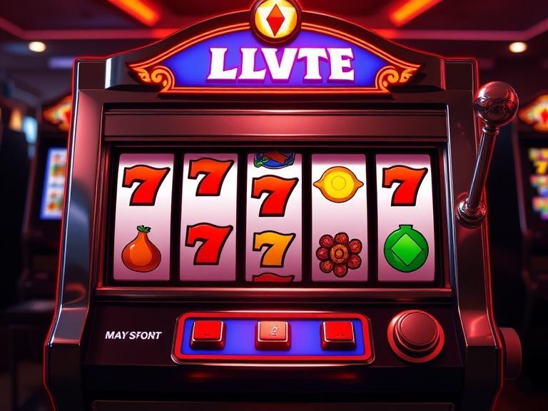 5566bet