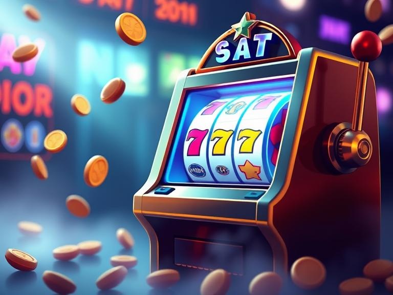 5566bet