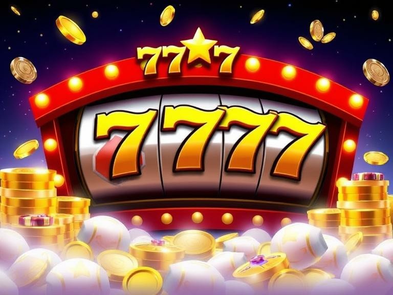 5566bet