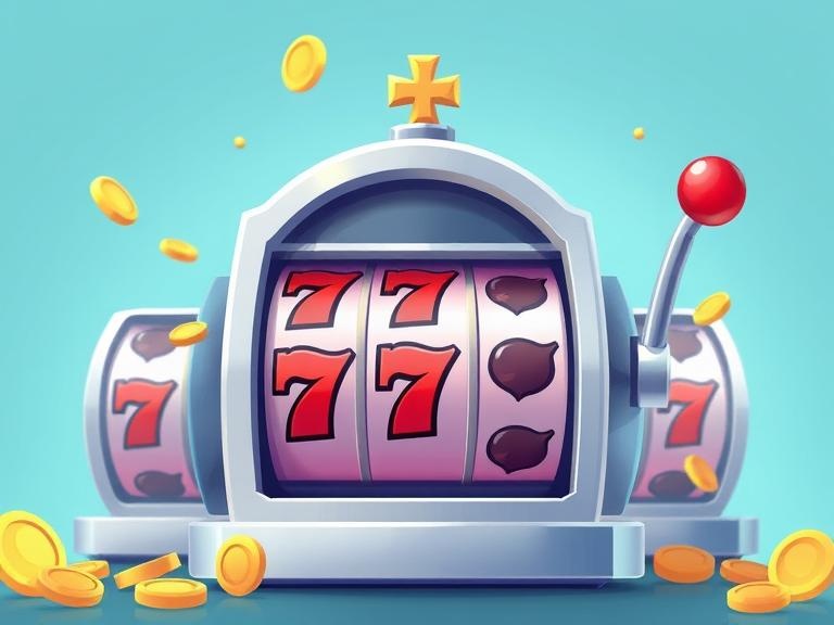 5566bet