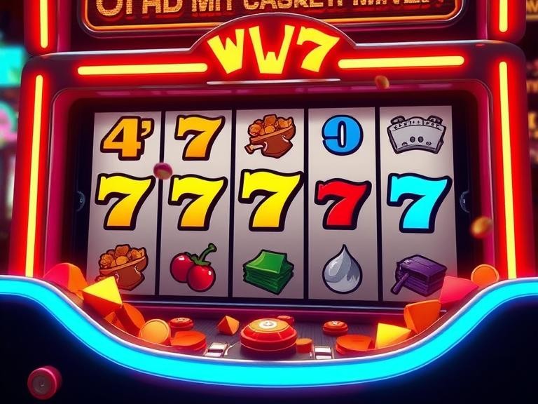 5566bet