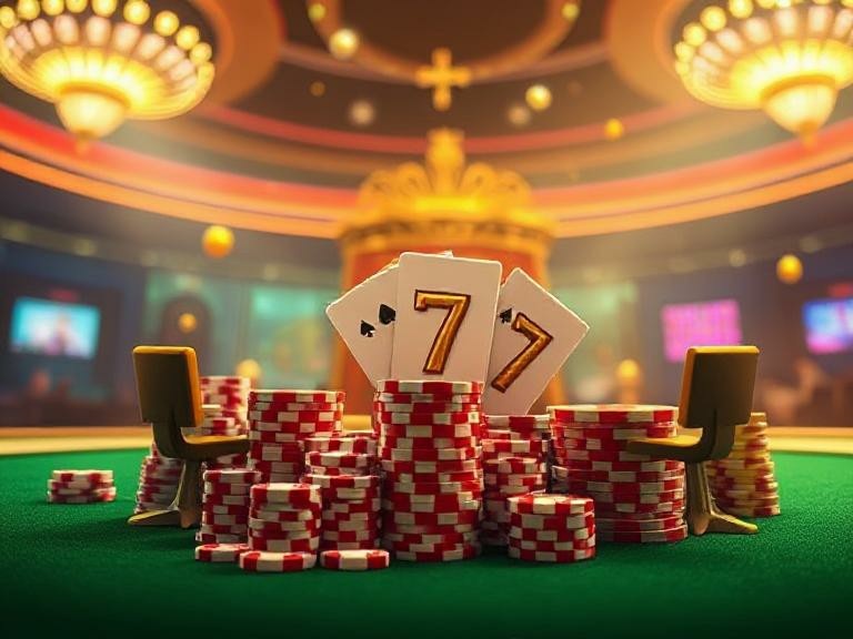 5566bet