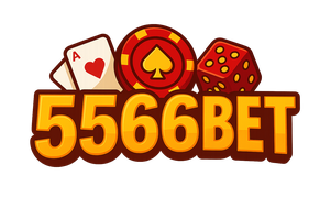 5566bet